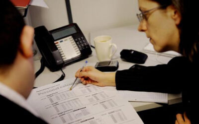 How to choose a right CPA accountant for you