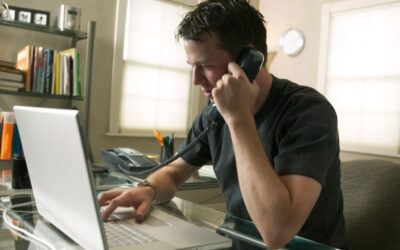 Tax Benefits For The Self-Employed