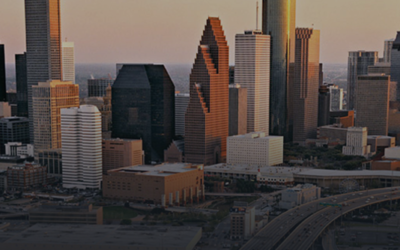 Special Announcement – COVID-19 and T1 Checklist