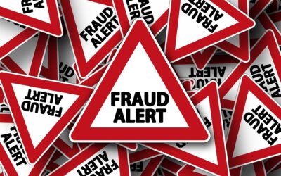 How to Protect your Business from Fraud