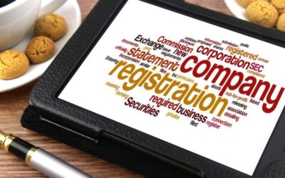 Benefits of Incorporating for Medical Professionals