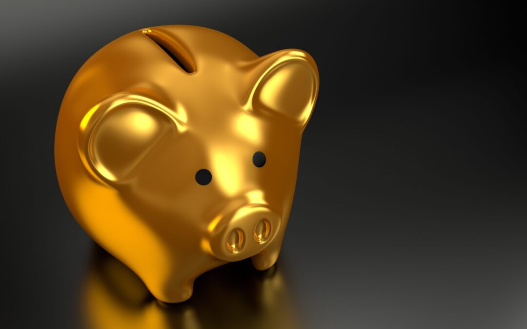 image-of-golden-piggy-bank