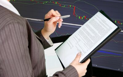 10 Things that Might Increase the Risk of a CRA Audit