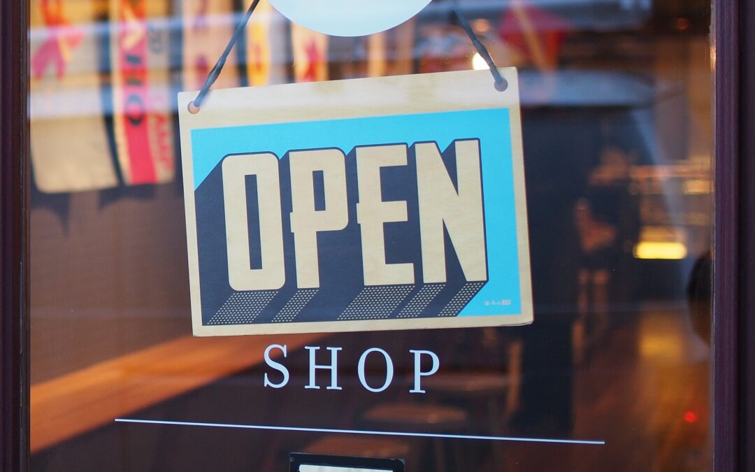 shop-with-open-sign