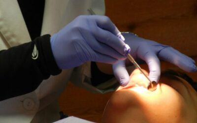 Deductible Dental Expenses