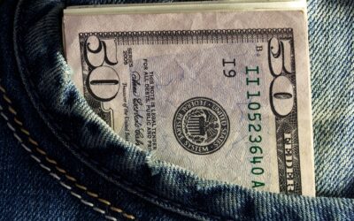 How The Wage Subsidy Works