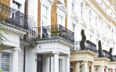Tax Implications of Earing Rents from Property and Specified Investment Business
